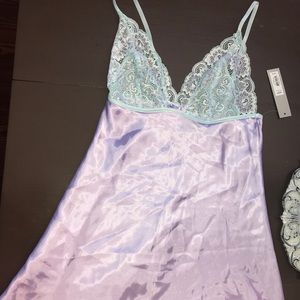 Intimates/Sleepwear